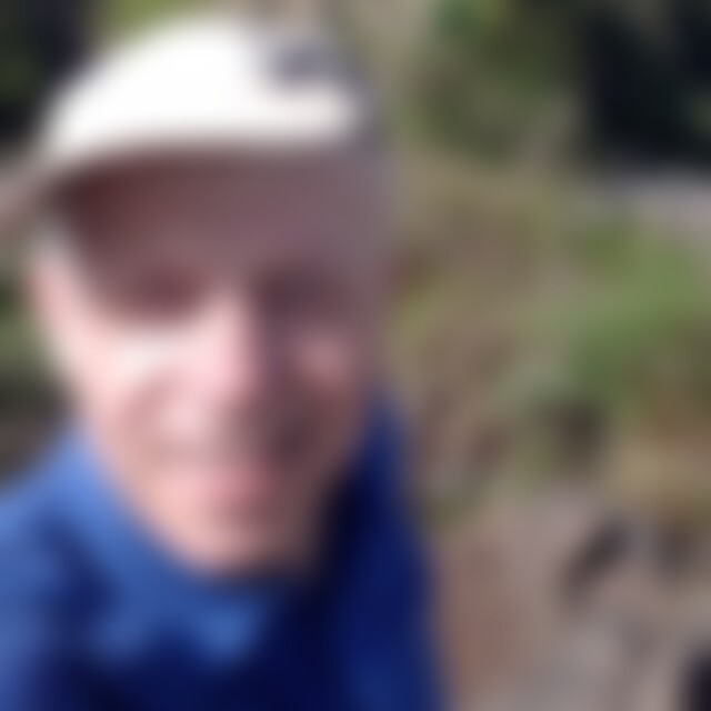 David56 (60) aus Mainz