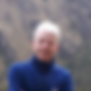 David56 (60) aus Mainz
