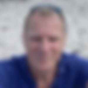 danfu (48) aus Berlin