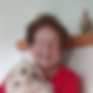 Ingelore (71) aus Bad Segeberg