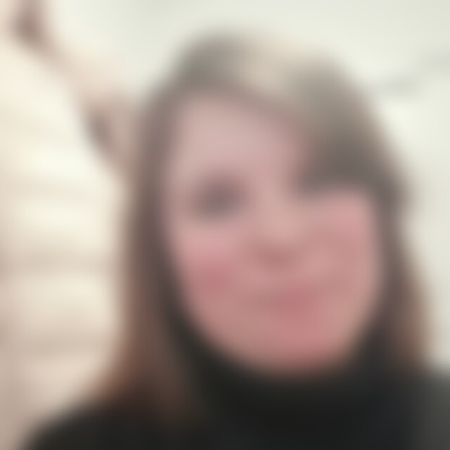 GraefinvonCenteben (28) aus Gronau