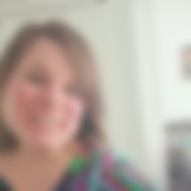 GraefinvonCenteben (28) aus Gronau