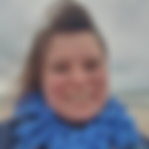 GraefinvonCenteben (28) aus Gronau