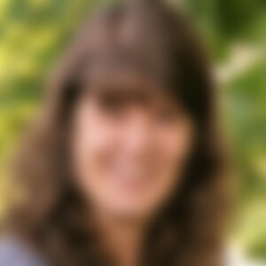 Herzzzschlag (44) aus Mahlberg