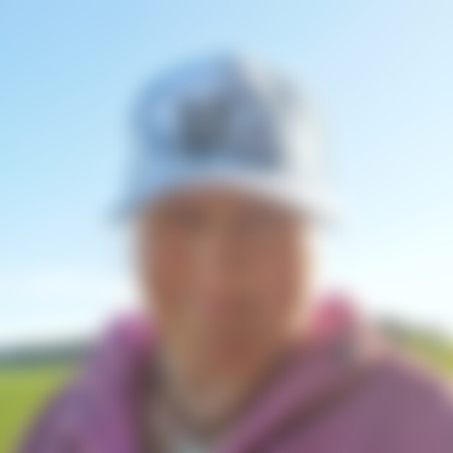CocoHoney (54) aus Bernbeuren