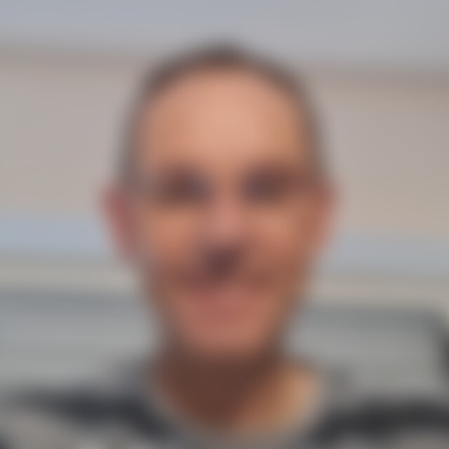 Ralph65 (60) aus Bonn