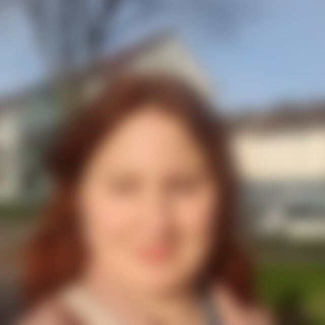 Letizia (43) aus Baden-Baden