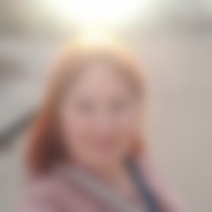 Letizia (43) aus Baden-Baden