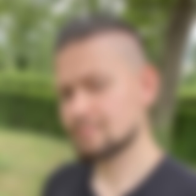 Philipp43 (30) aus Pforzheim