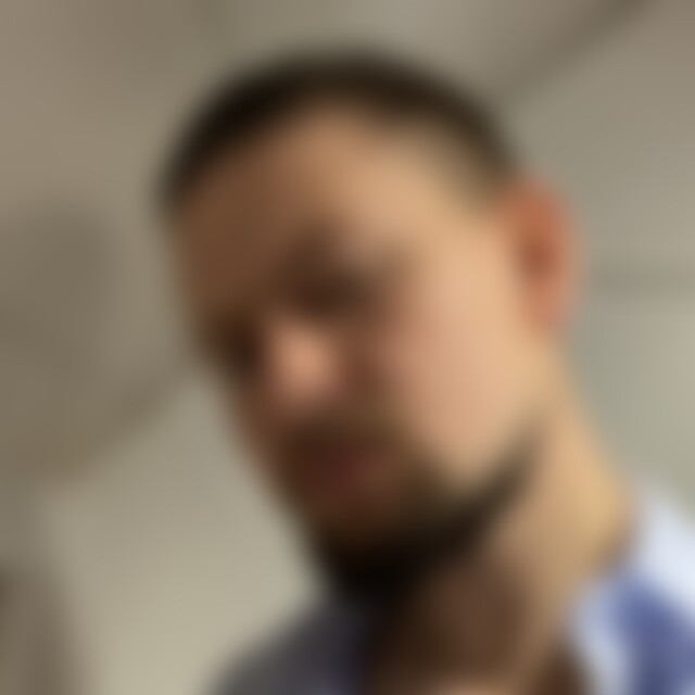 Philipp43 (30) aus Pforzheim
