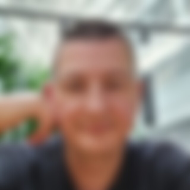 Andreas192 (50) aus Walzbachtal