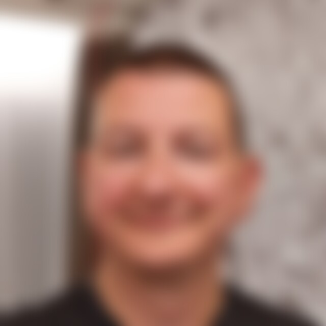 Andreas192 (50) aus Walzbachtal