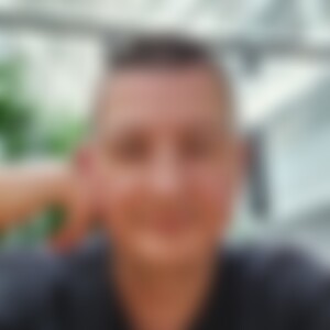 Andreas192 (50) aus Walzbachtal