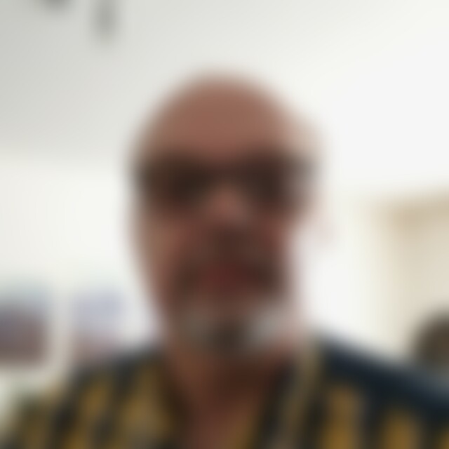 Teddy64 (62) aus Königsbrunn