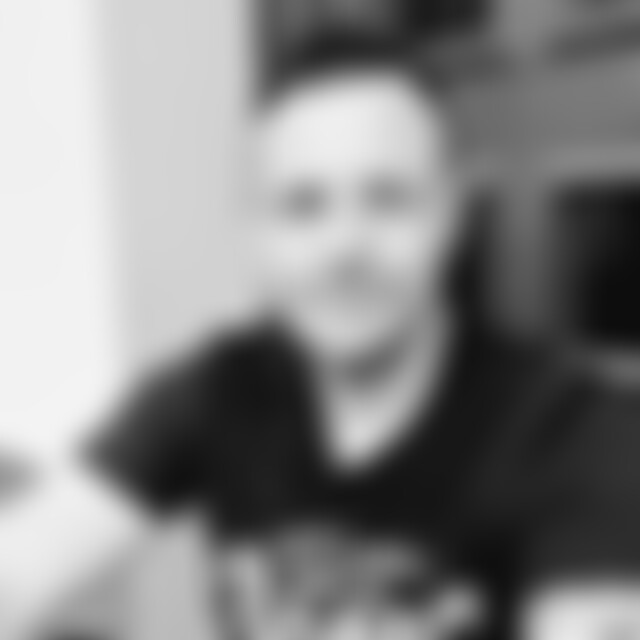 Christian89 (36) aus Calau