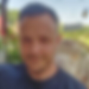 Christian89 (36) aus Calau
