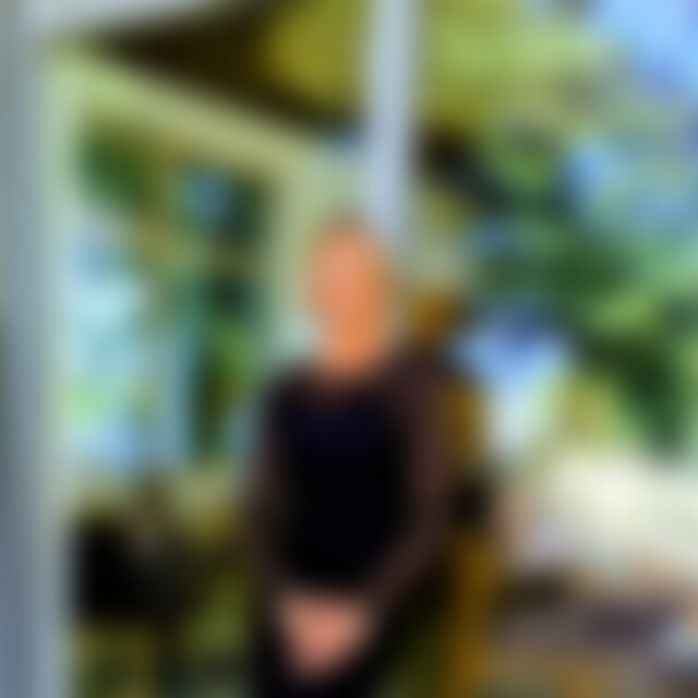 Adri (41) aus Trossingen
