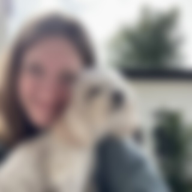 LenaR (35) aus Essen