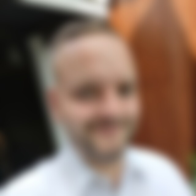 Daniel0796 (29) aus Bielefeld