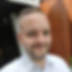 Daniel0796 (29) aus Bielefeld