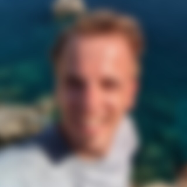 LoStefano (38) aus xxxx