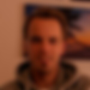 LoStefano (38) aus xxxx