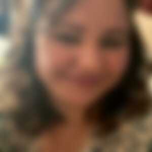 Nadde89 (36) aus Dettingen unter Teck