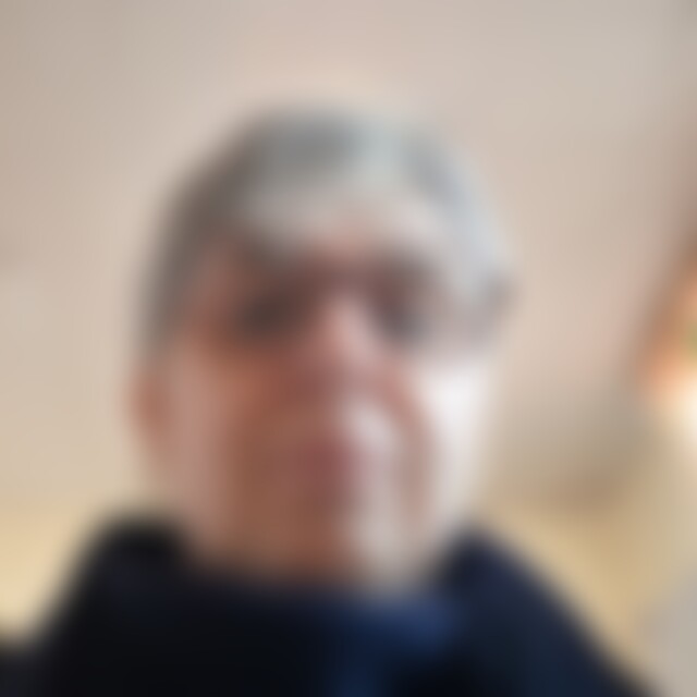 EinsamerEngel (56) aus Aschaffenburg