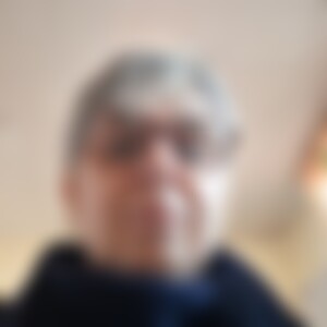 EinsamerEngel (56) aus Aschaffenburg