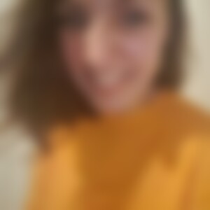 Gosia (40) aus Hannover