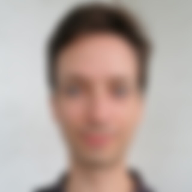 exaldo (36) aus Bielefeld