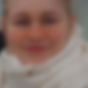 Melody88 (31) aus Karlsruhe