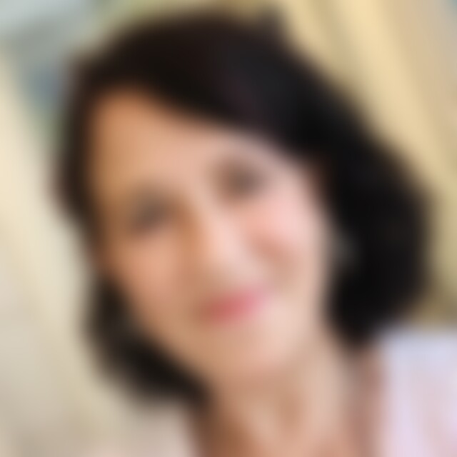 Annetina63 (62) aus Lemgo