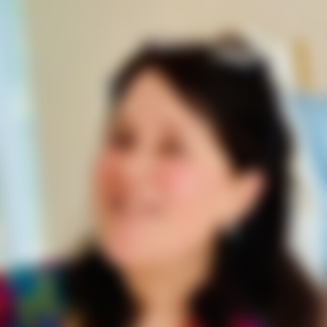 Annetina63 (62) aus Lemgo