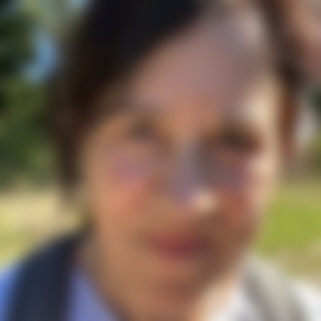 Annetina63 (62) aus Lemgo