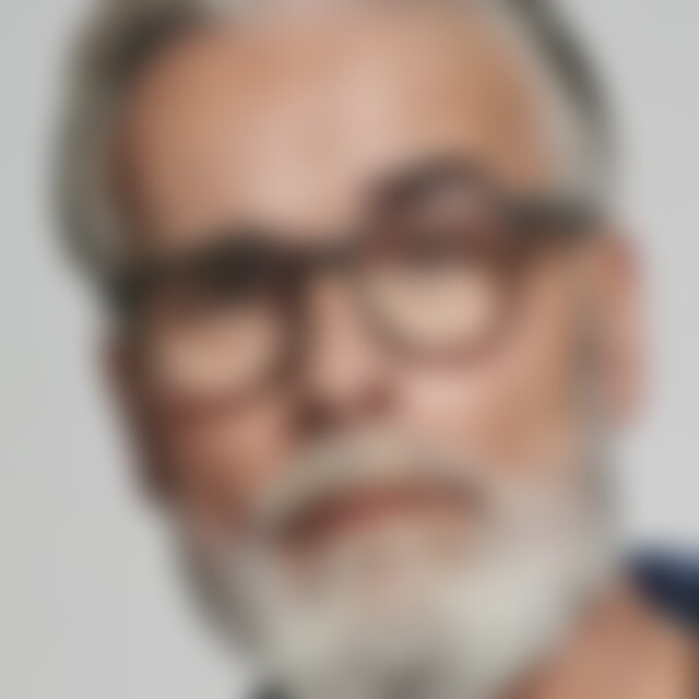 Marcus66 (60) aus Herford