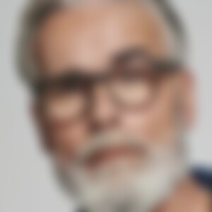 Marcus66 (60) aus Herford
