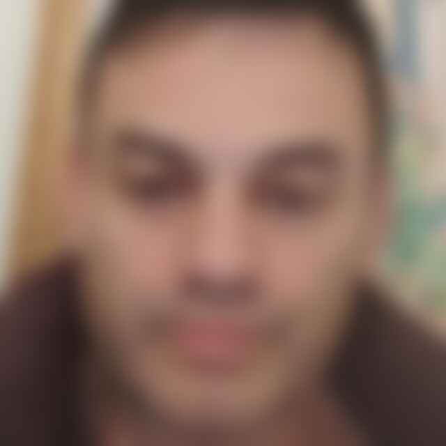 Kambiz (55) aus Hannover