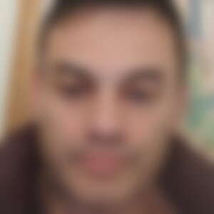 Kambiz (55) aus Hannover