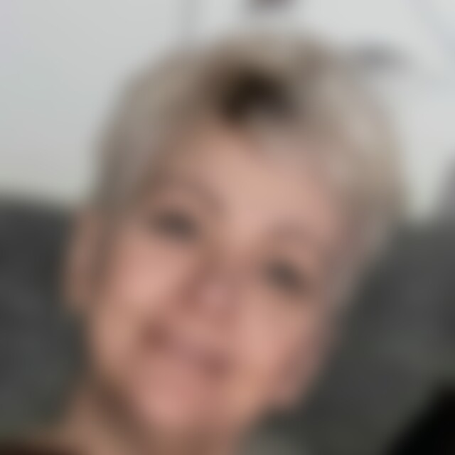 Wuschli (67) aus Bad Soden-Salmünster