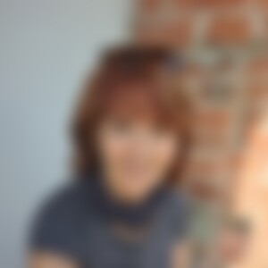 emma660 (59) aus Leverkusen