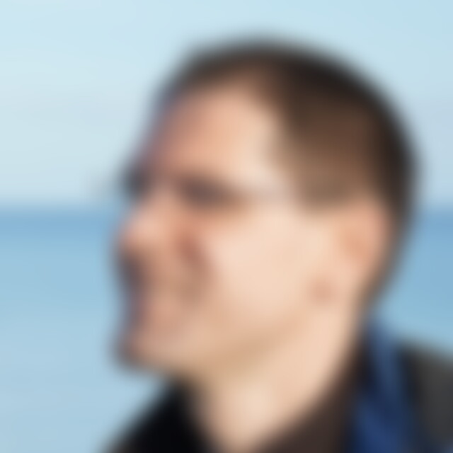 Andrusha (38) aus Euskirchen