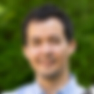 Ziko (46) aus Mainz-Kostheim