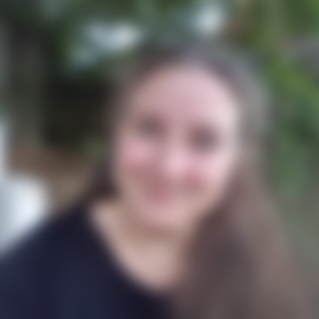Ninopi (46) aus Neuenrade