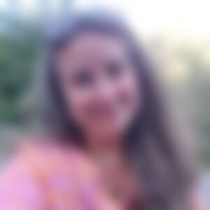 Ninopi (46) aus Neuenrade