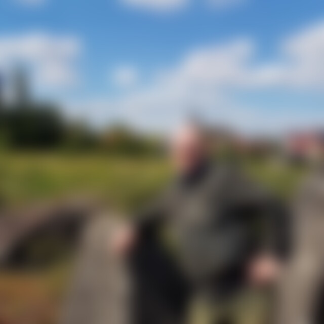 Oliver64 (62) aus Filderstadt
