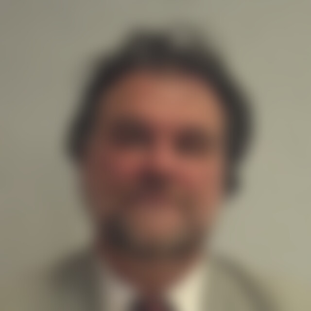 FrancoAurelio (63) aus Ranstadt