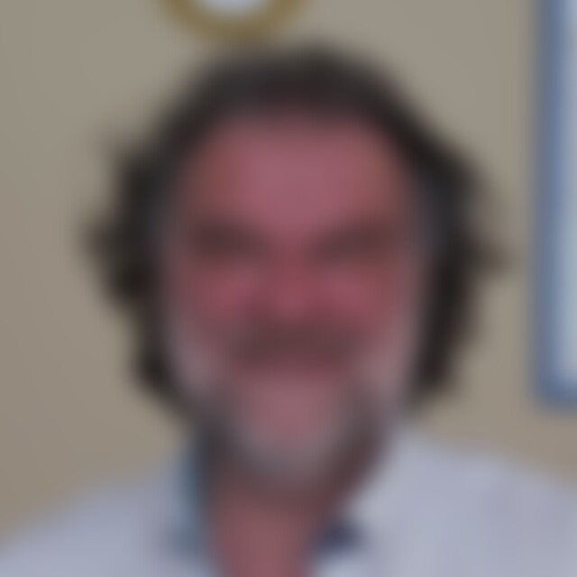 FrancoAurelio (63) aus Ranstadt