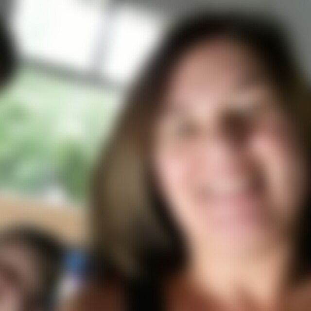 LenaDy (55) aus 