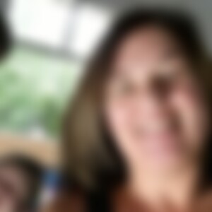 LenaDy (55) aus 